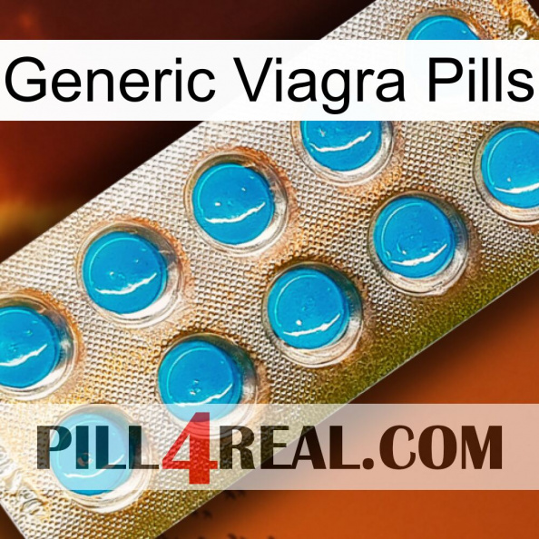 Generic Viagra Pills new09.jpg